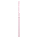 Samsung Galaxy A27 5G Loight Pink (9)