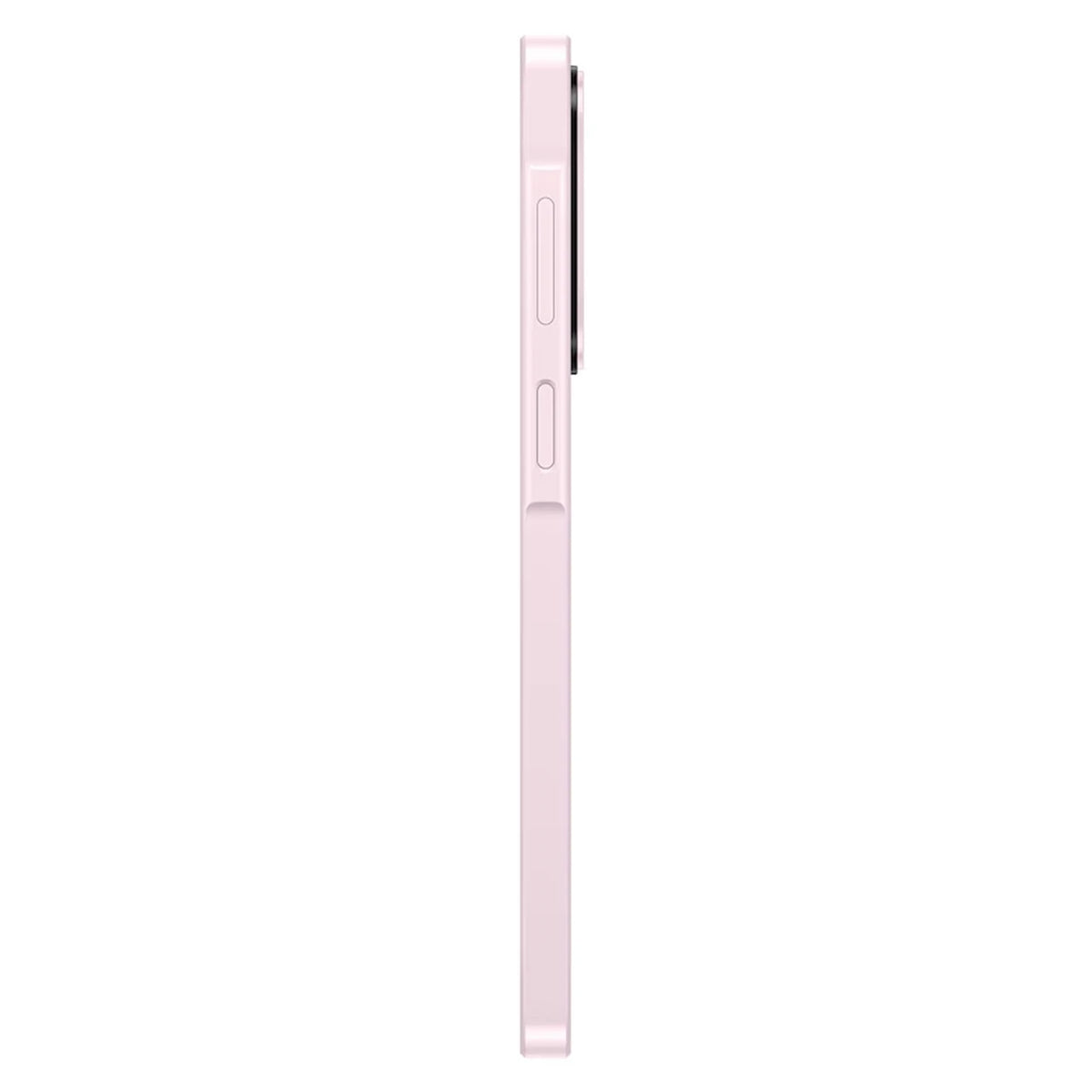 Samsung Galaxy A27 5G Loight Pink (9)