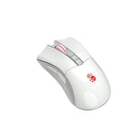 Bloody R90 Plus Naraka Wireless Gaming Mouse - 5000 CPI - Wireless - Metal X'Glide Armor Boot