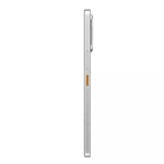 Tecno pova 8 pro 5g Wh (9)