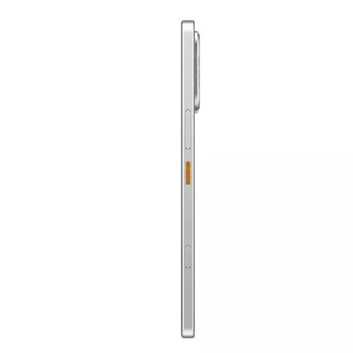 Tecno pova 8 pro 5g Wh (9)