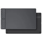 HUION GRAPHIC TABLET H951P Black (1)
