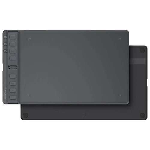 HUION GRAPHIC TABLET H951P Black (1)