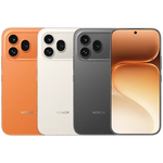 Honor 600 Pro All COlors