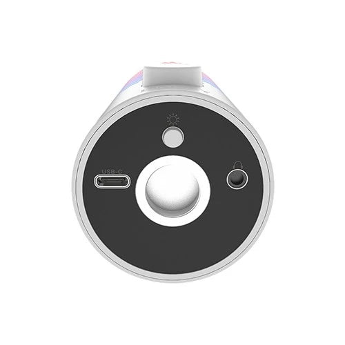 GM50 Pro White (4)