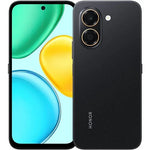 Honor X7e MB (1)