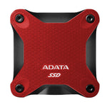 Adata External SSD SD620