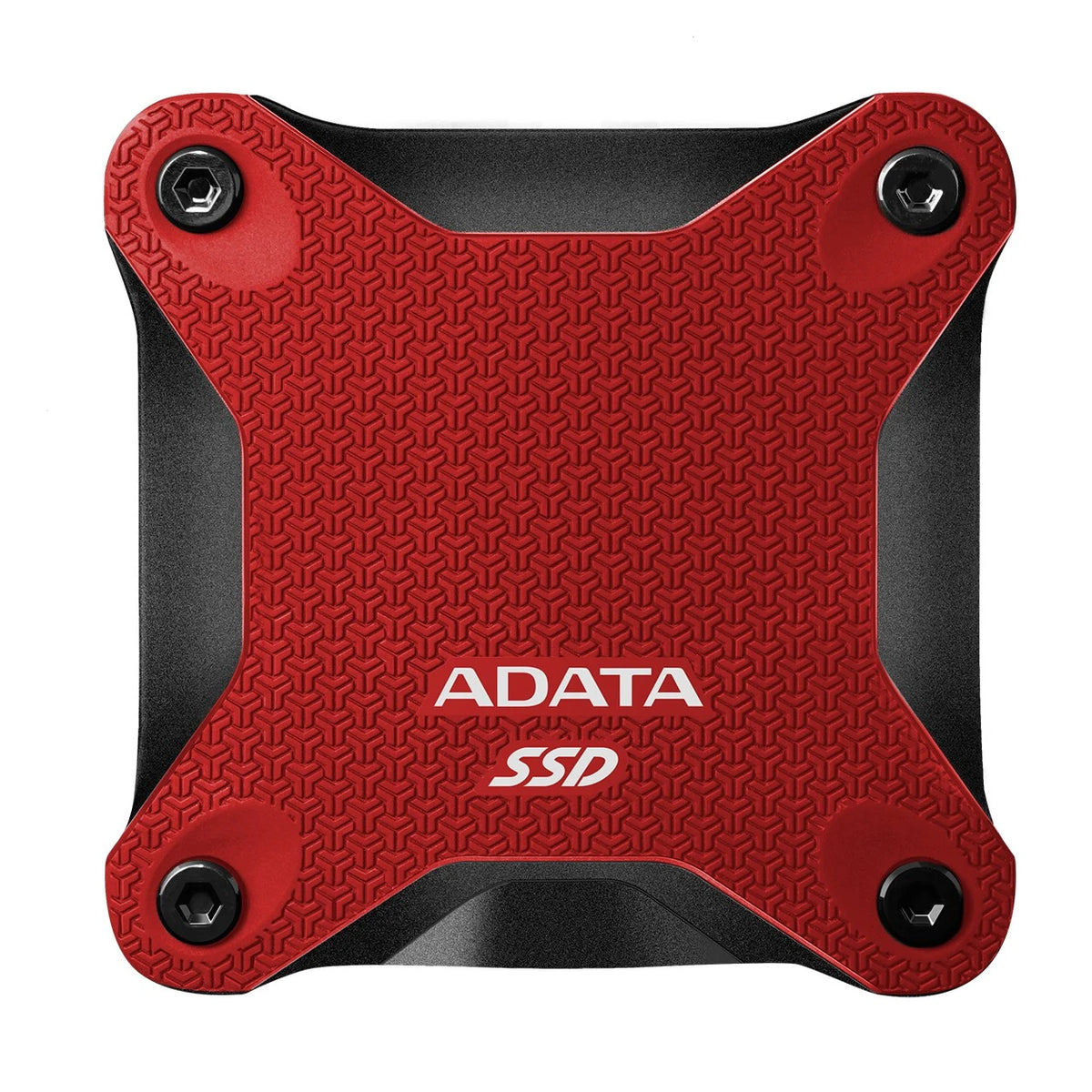 Adata External SSD SD620