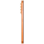 Honor X7e SO (8)