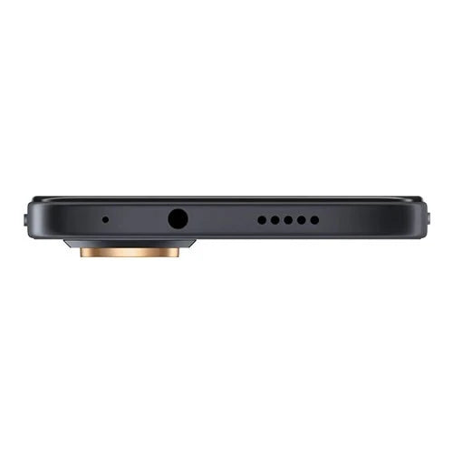 Honor X7e MB (10)