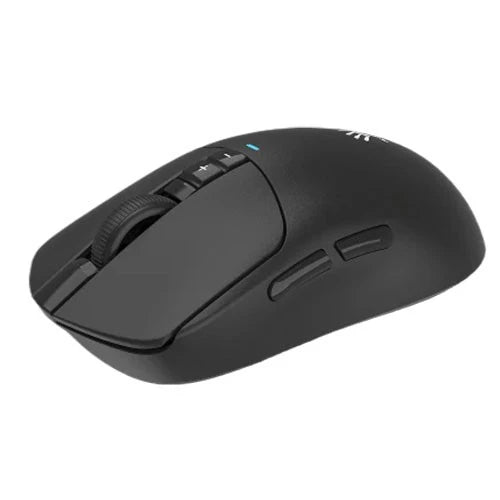 Bloody R72 Ultra Wireless Gaming Mouse - 20,000 CPI - Dual Mode Connectivity - Alpha 20K Engine