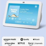 Echo Show 8 (2)