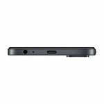 Tecno Spark Go 3 Black (8)
