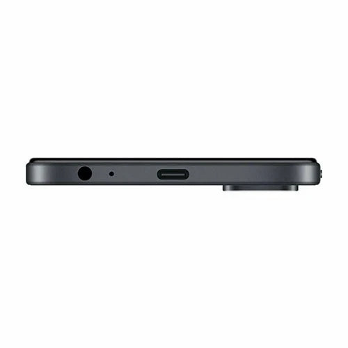 Tecno Spark Go 3 Black (8)