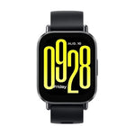 Redmi Watch 5 Active Smart Watch - 2 Inch LCD Large Display - Dual-Mic Noise Reduction and Bluetooth Calling -  5ATM Water Resistance - 18 Day Battery