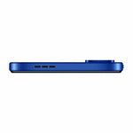 Tecno Spark Go 3 Galaxy blue (6)