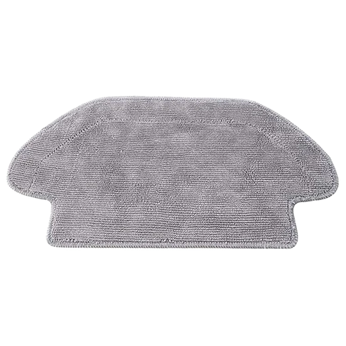 Mi Robot Vacuum-Mop P Disposable Mop Pad - Gray