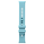 Redmi Watch TPU Quick Release Strap - Soft TPU Material - Adjustable Size