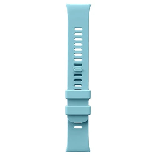 Redmi Watch TPU Quick Release Strap - Soft TPU Material - Adjustable Size