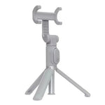 Xiaomi Mi Selfie Stick Tripod - 3 In 1 Functionality - 360° Rotating Phone Holder - Bluetooth Remote Control - Non-Slip Ergonomic Grip