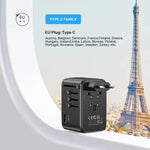 4894160052056 (6)