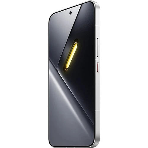 Poco X8 Pro White (8)