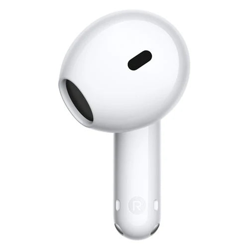 Redmi Buds 8 Active White (3)
