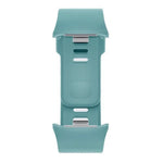 Redmi Watch TPU Quick Release Strap - Soft TPU Material - Adjustable Size