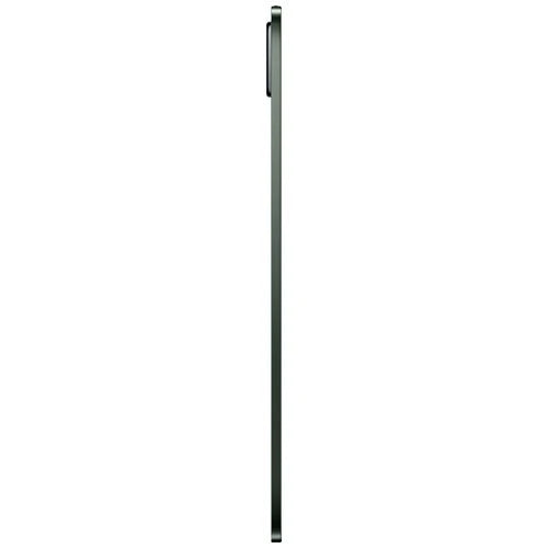 Xiaomi Pad 8 Pine Green (7)