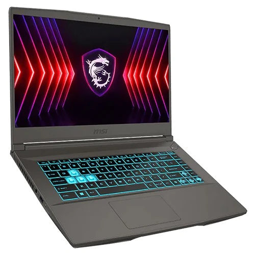 Image alt