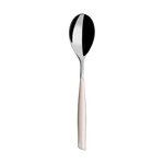 Bugatti Cutleries Glamour Table Spoon