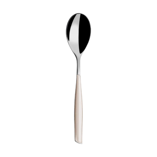 Bugatti Cutleries Glamour Table Spoon