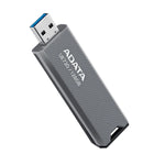 Adata USB Flash Drive UE720 128 (4)