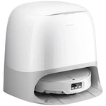 Qrevocurv2pro (2)