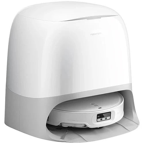 Qrevocurv2pro (2)