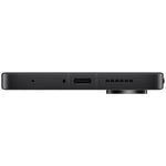 Poco X8 Pro Black (9)