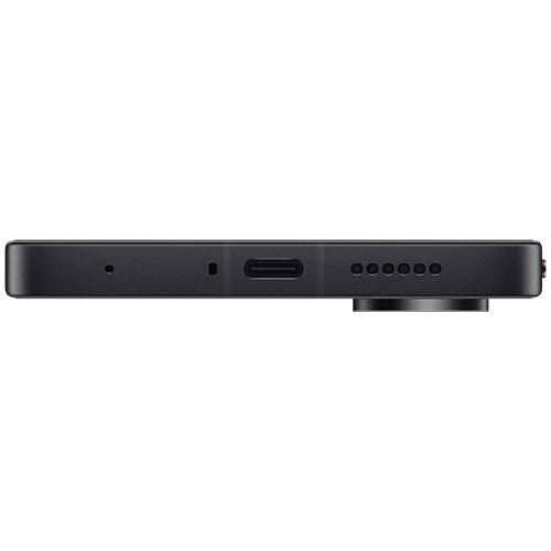 Poco X8 Pro Black (9)