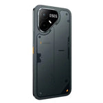Tecno pova 8 pro 5g BK (6)