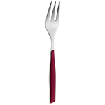 Bugatti Cutleries Glamour Cake Fork