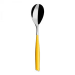 Bugatti Cutleries Glamour Coffee and Tea Spoon