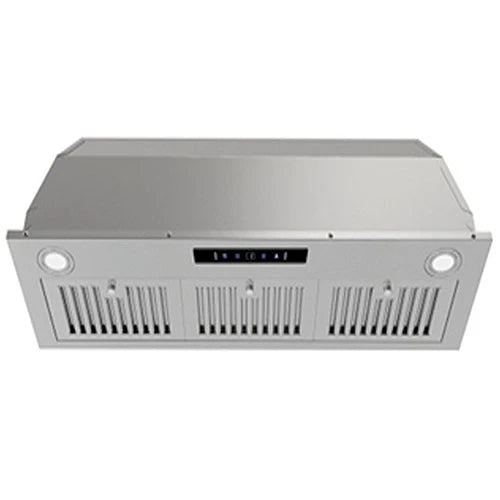 Orado Built-in Hood OR-BIH 920 90cm - Power of 230W - Triple Speed Control