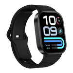 Redmi WATCH 6 LITE Black (2)