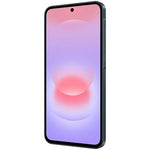 Samsung Galaxy A37 5G AGG (7)