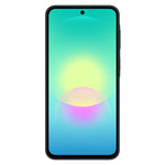 Samsung Galaxy A27 5G Black (2)