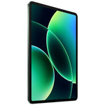 Xiaomi Pad 8 Pine Green (3)