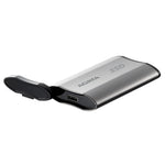 Adata SD810 External SSD - USB 3.2 Gen2 x2 - 2000MB/s