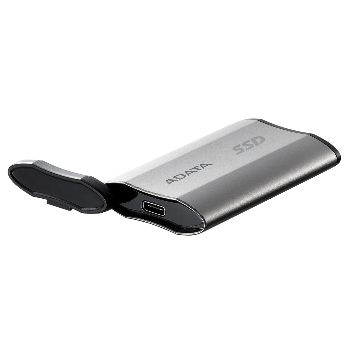 Adata SD810 External SSD - USB 3.2 Gen2 x2 - 2000MB/s