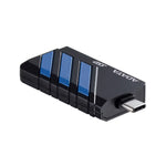 Adata SC735 External SSD (5)