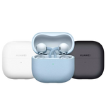 Huawei Free Clip 2 In-Ear Headphones - Wireless - Bluetooth 6.0 - 38 Hour Battery Life
