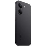 Poco X8 Pro Black (5)
